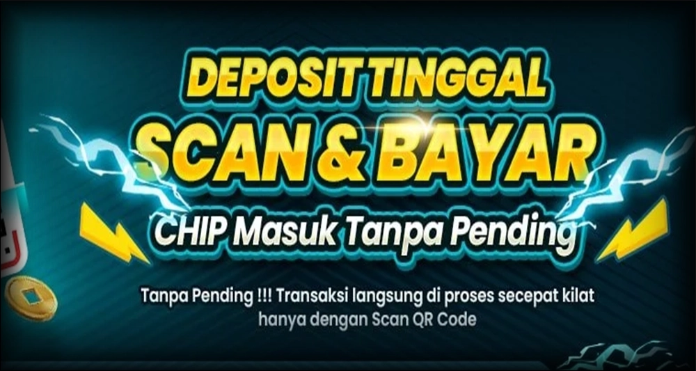 IBCBET365 Mobile