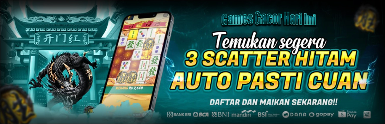 IBCBET365 Desktop