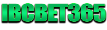 Logo IBCBET365