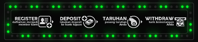 IBCBET365 Jackpot